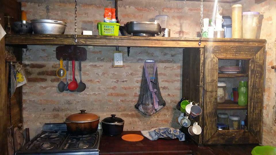 Carpintería - imagen 320